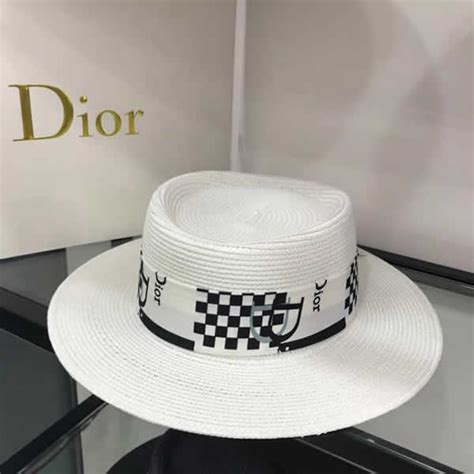 dior fisherman hat|men's wedding rings dior.